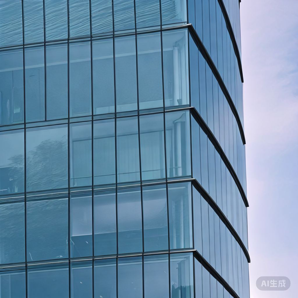 措勤县外墙清洗